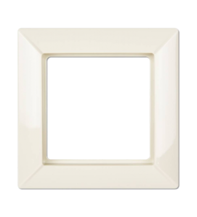 Купить  в интернет-магазине умной техники Legrand2.by в Минске