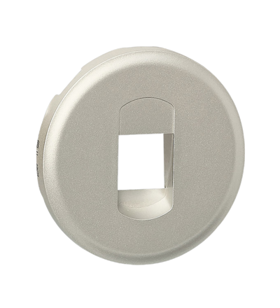 Купить  в интернет-магазине умной техники Legrand2.by в Минске