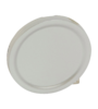 Купить  в интернет-магазине умной техники Legrand2.by в Минске