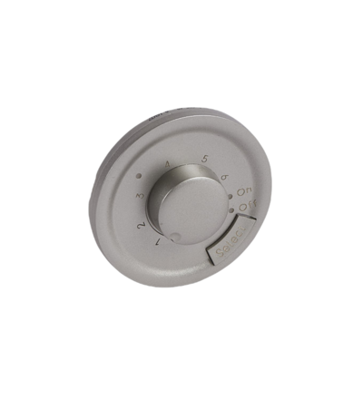 Купить  в интернет-магазине умной техники Legrand2.by в Минске