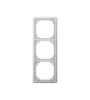 Купить  в интернет-магазине умной техники Legrand2.by в Минске