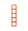 Купить  в интернет-магазине умной техники Legrand2.by в Минске