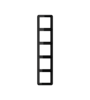 Купить  в интернет-магазине умной техники Legrand2.by в Минске