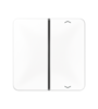 Купить  в интернет-магазине умной техники Legrand2.by в Минске