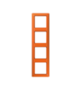 Купить  в интернет-магазине умной техники Legrand2.by в Минске