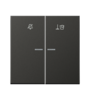 Купить  в интернет-магазине умной техники Legrand2.by в Минске