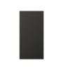 Купить  в интернет-магазине умной техники Legrand2.by в Минске