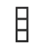 Купить  в интернет-магазине умной техники Legrand2.by в Минске