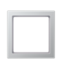 Купить  в интернет-магазине умной техники Legrand2.by в Минске