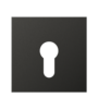 Купить  в интернет-магазине умной техники Legrand2.by в Минске