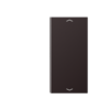 Купить  в интернет-магазине умной техники Legrand2.by в Минске