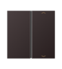 Купить  в интернет-магазине умной техники Legrand2.by в Минске