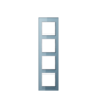 Купить  в интернет-магазине умной техники Legrand2.by в Минске