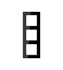 Купить  в интернет-магазине умной техники Legrand2.by в Минске