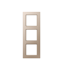 Купить  в интернет-магазине умной техники Legrand2.by в Минске