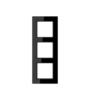 Купить  в интернет-магазине умной техники Legrand2.by в Минске
