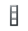 Купить  в интернет-магазине умной техники Legrand2.by в Минске