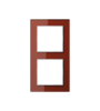 Купить  в интернет-магазине умной техники Legrand2.by в Минске