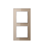 Купить  в интернет-магазине умной техники Legrand2.by в Минске