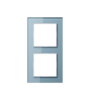 Купить  в интернет-магазине умной техники Legrand2.by в Минске