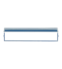 Купить  в интернет-магазине умной техники Legrand2.by в Минске