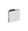 Купить  в интернет-магазине умной техники Legrand2.by в Минске