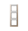 Купить  в интернет-магазине умной техники Legrand2.by в Минске