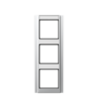 Купить  в интернет-магазине умной техники Legrand2.by в Минске