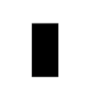 Купить  в интернет-магазине умной техники Legrand2.by в Минске