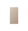 Купить  в интернет-магазине умной техники Legrand2.by в Минске