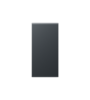 Купить  в интернет-магазине умной техники Legrand2.by в Минске