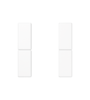 Купить  в интернет-магазине умной техники Legrand2.by в Минске