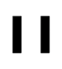 Купить  в интернет-магазине умной техники Legrand2.by в Минске