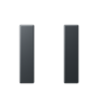 Купить  в интернет-магазине умной техники Legrand2.by в Минске