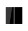 Купить  в интернет-магазине умной техники Legrand2.by в Минске
