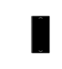 Купить  в интернет-магазине умной техники Legrand2.by в Минске