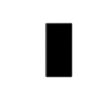 Купить  в интернет-магазине умной техники Legrand2.by в Минске