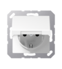 Купить  в интернет-магазине умной техники Legrand2.by в Минске
