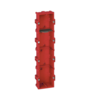 Купить  в интернет-магазине умной техники Legrand2.by в Минске