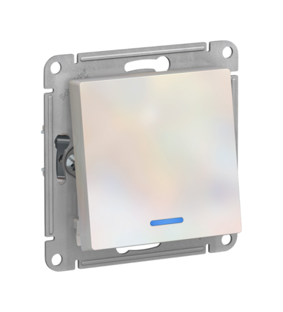 Купить  в интернет-магазине умной техники Legrand2.by в Минске