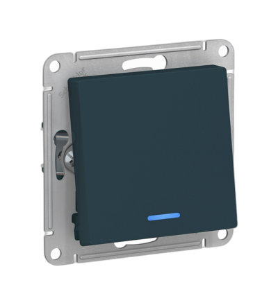 Купить  в интернет-магазине умной техники Legrand2.by в Минске