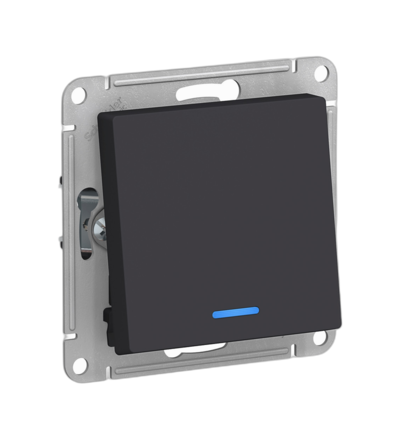 Купить  в интернет-магазине умной техники Legrand2.by в Минске