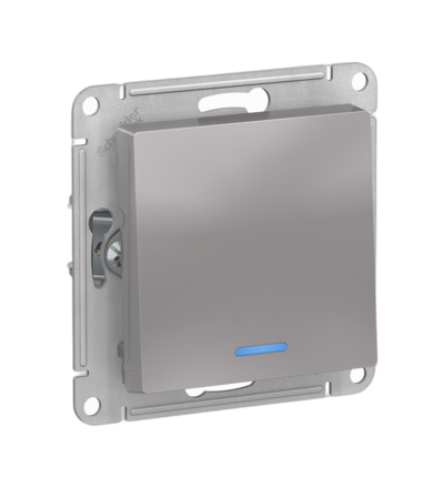 Купить  в интернет-магазине умной техники Legrand2.by в Минске