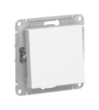 Купить  в интернет-магазине умной техники Legrand2.by в Минске