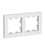 Купить  в интернет-магазине умной техники Legrand2.by в Минске