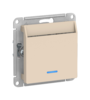 Купить  в интернет-магазине умной техники Legrand2.by в Минске