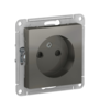 Купить  в интернет-магазине умной техники Legrand2.by в Минске