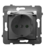 Купить  в интернет-магазине умной техники Legrand2.by в Минске