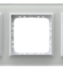 Купить  в интернет-магазине умной техники Legrand2.by в Минске