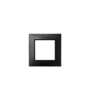 Купить  в интернет-магазине умной техники Legrand2.by в Минске